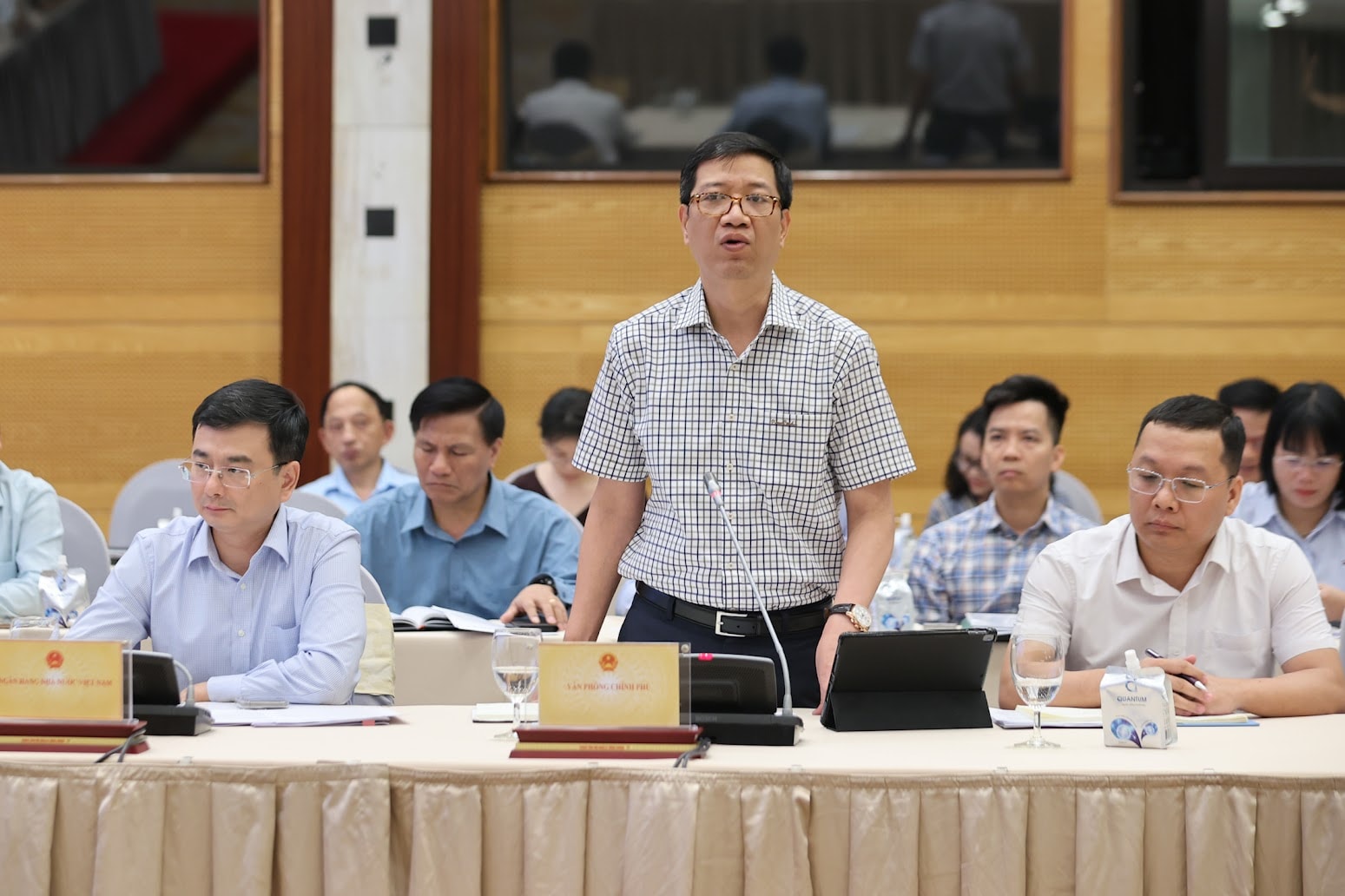 duy-hoang.jpg