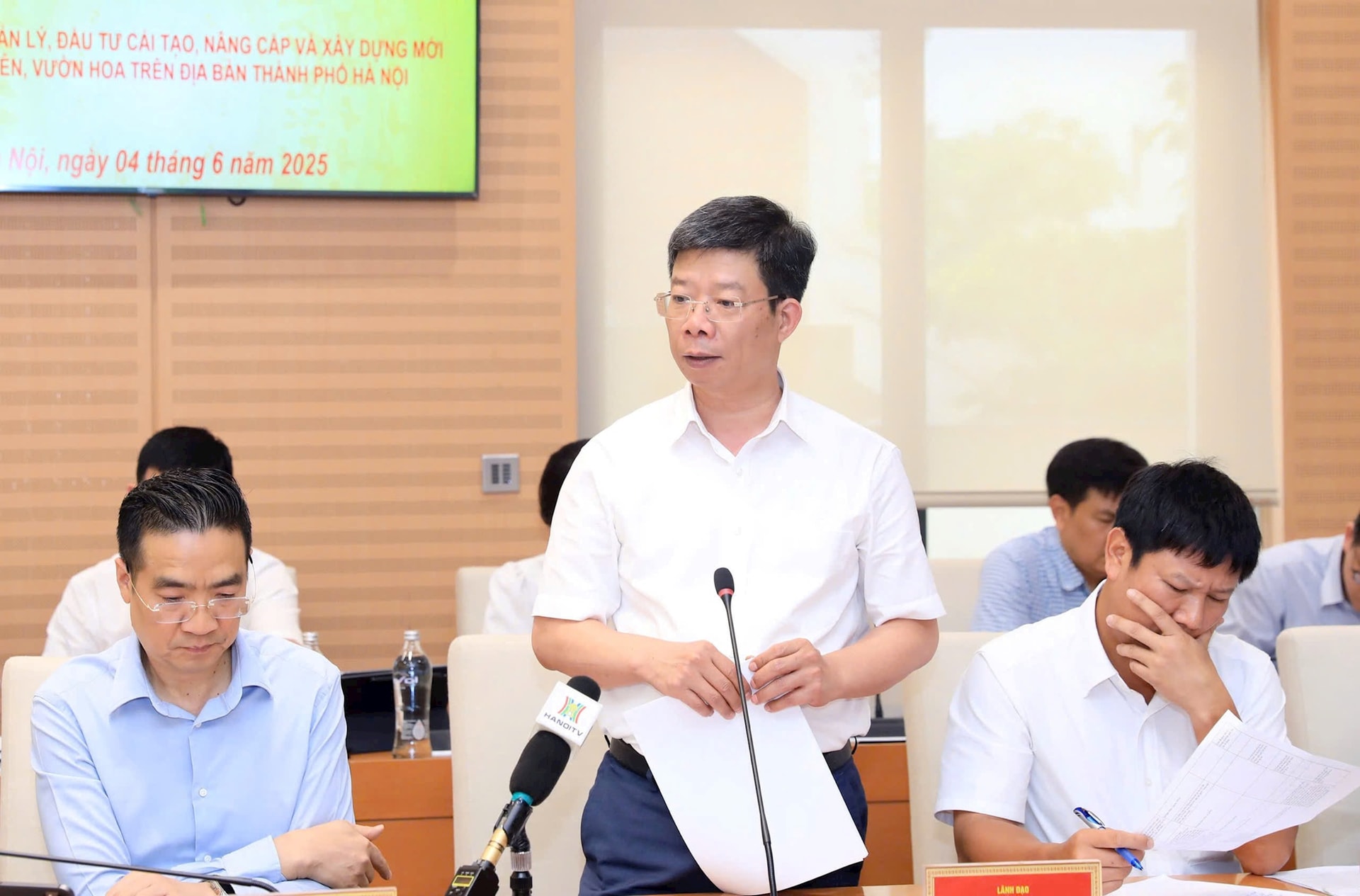 ong-sang.jpg
