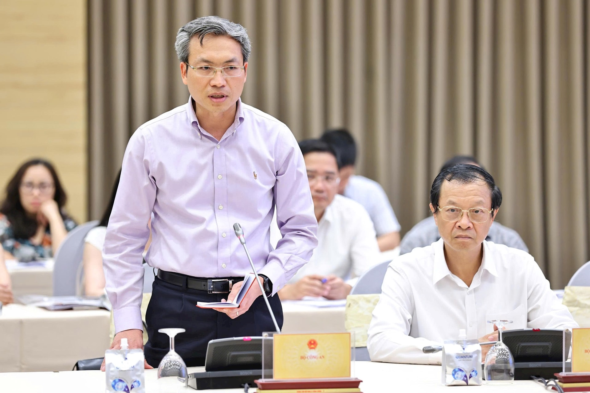 ong-toan.jpg