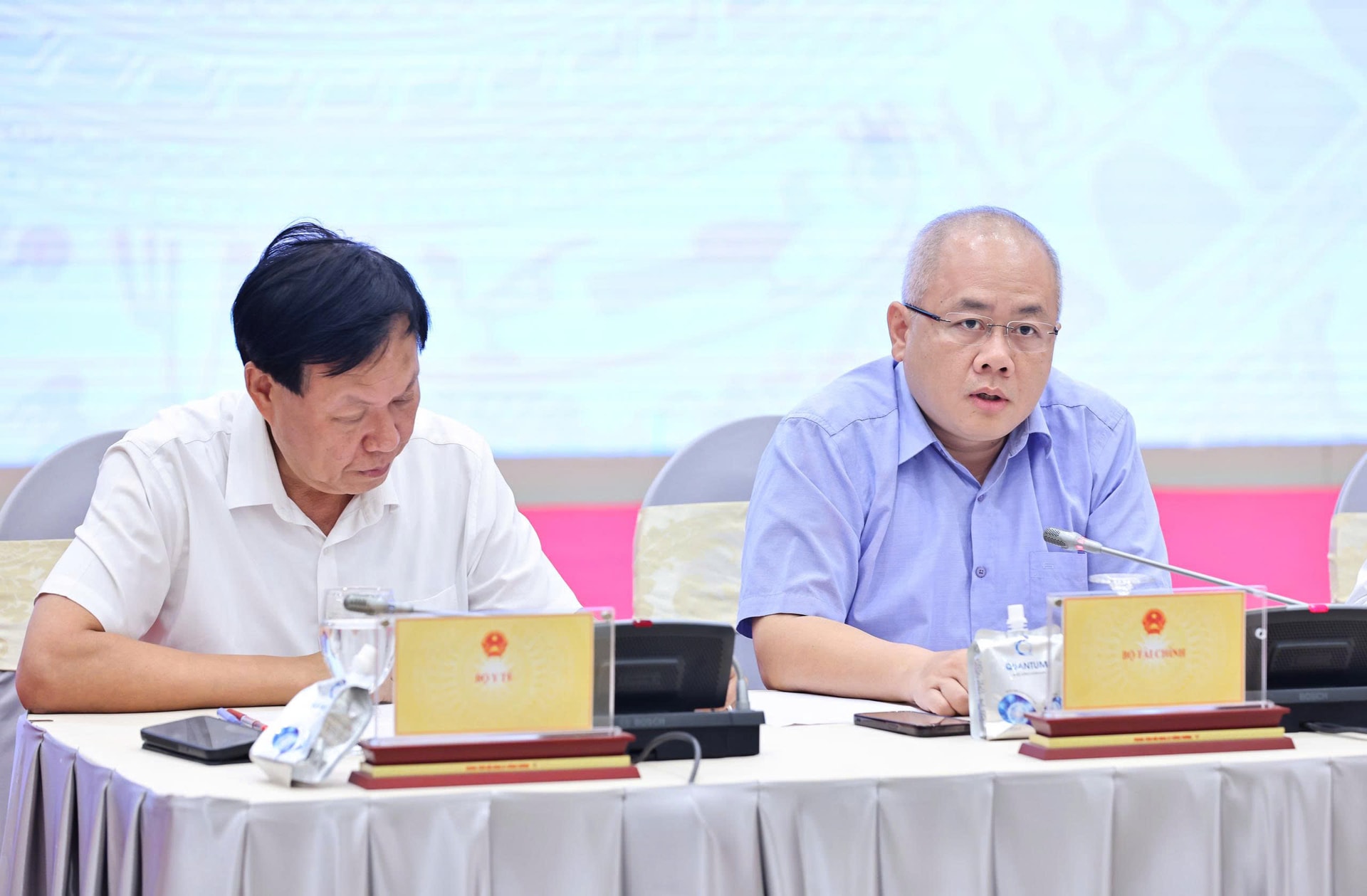 thanh-trung.jpg