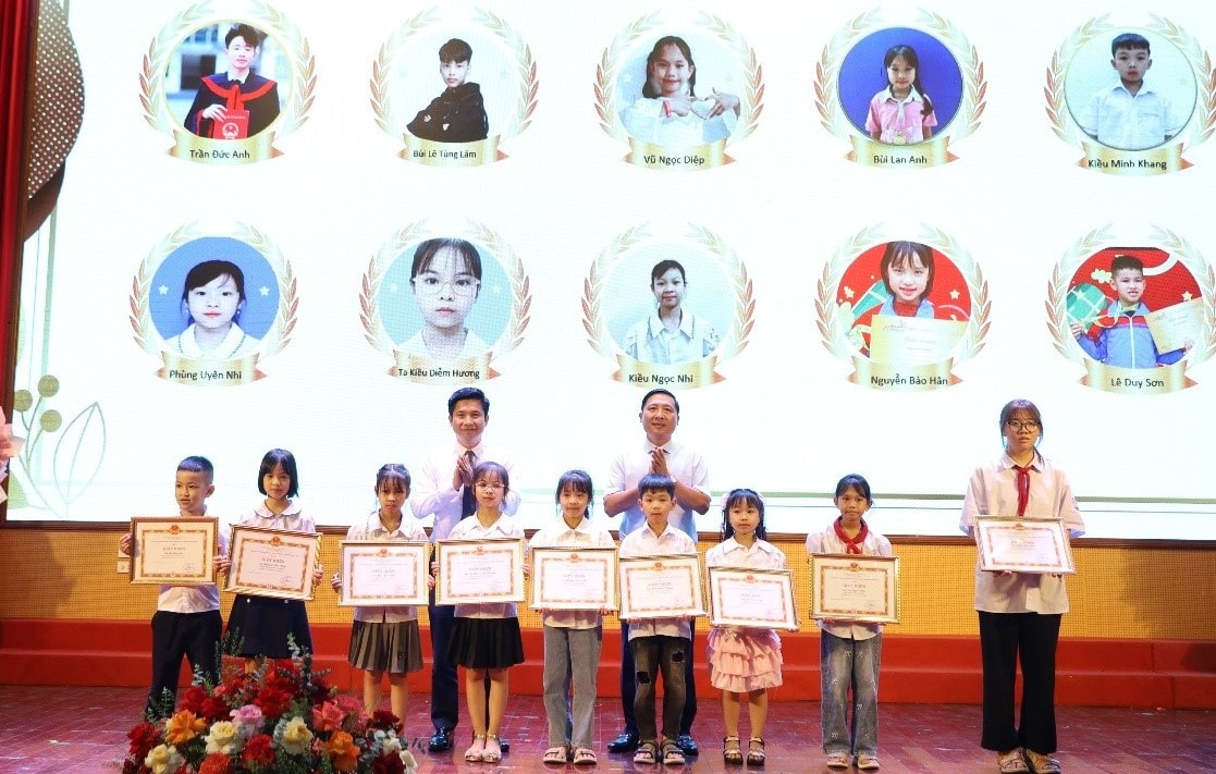 1-me-linh.jpg