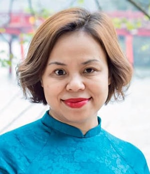 ba-thao.jpg