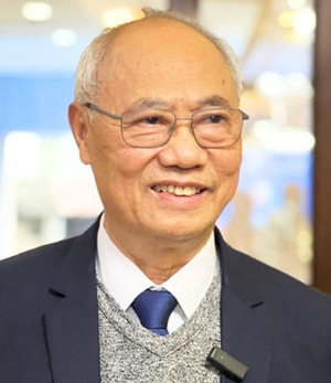 o-binh.jpg