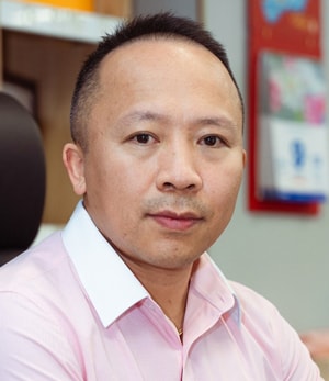 o-cuong.jpg