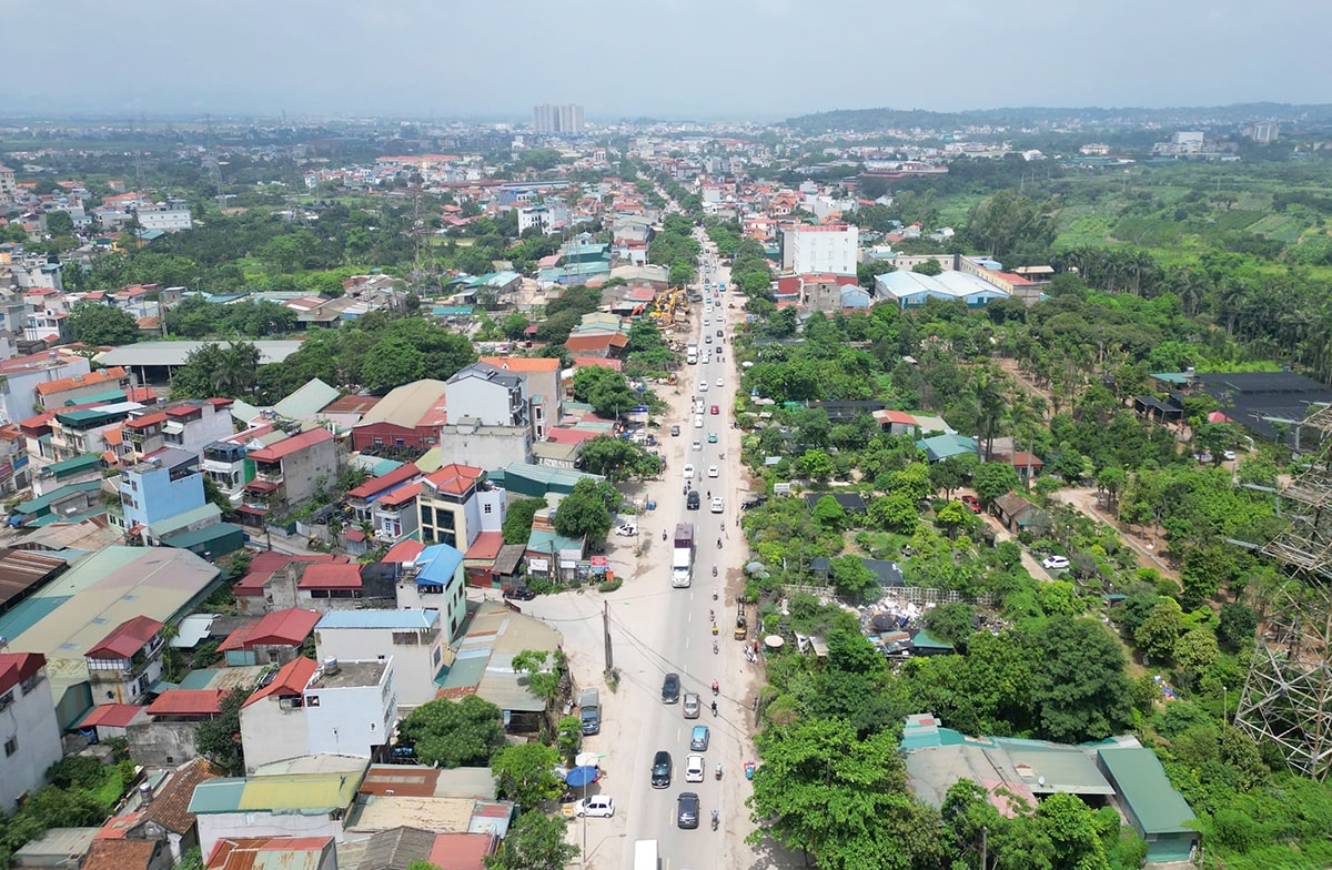 W_quoc-lo-6-4.1.jpg