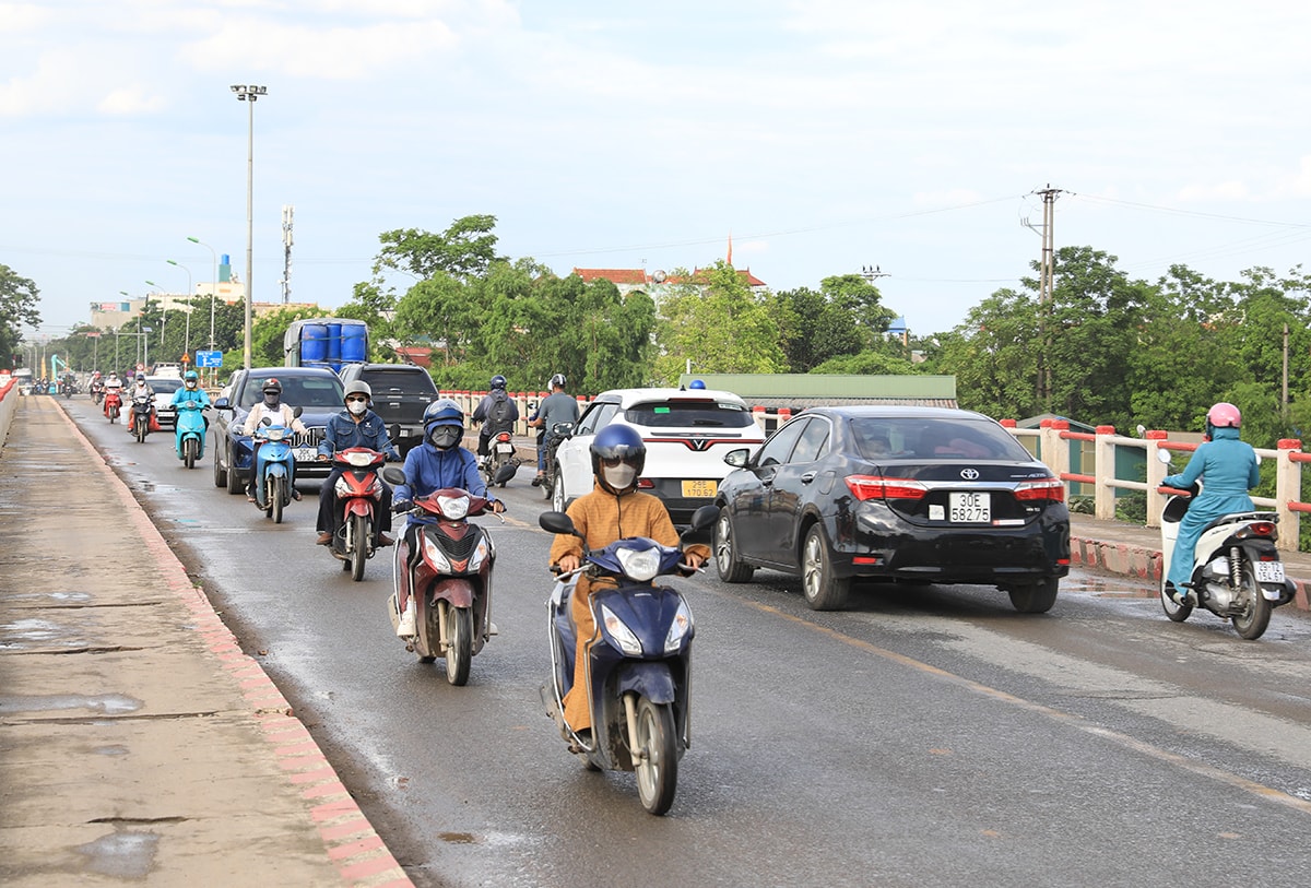 W_quoc-lo-6-5.jpg