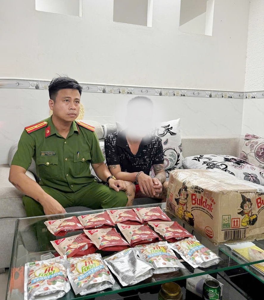 tangvat.jpg