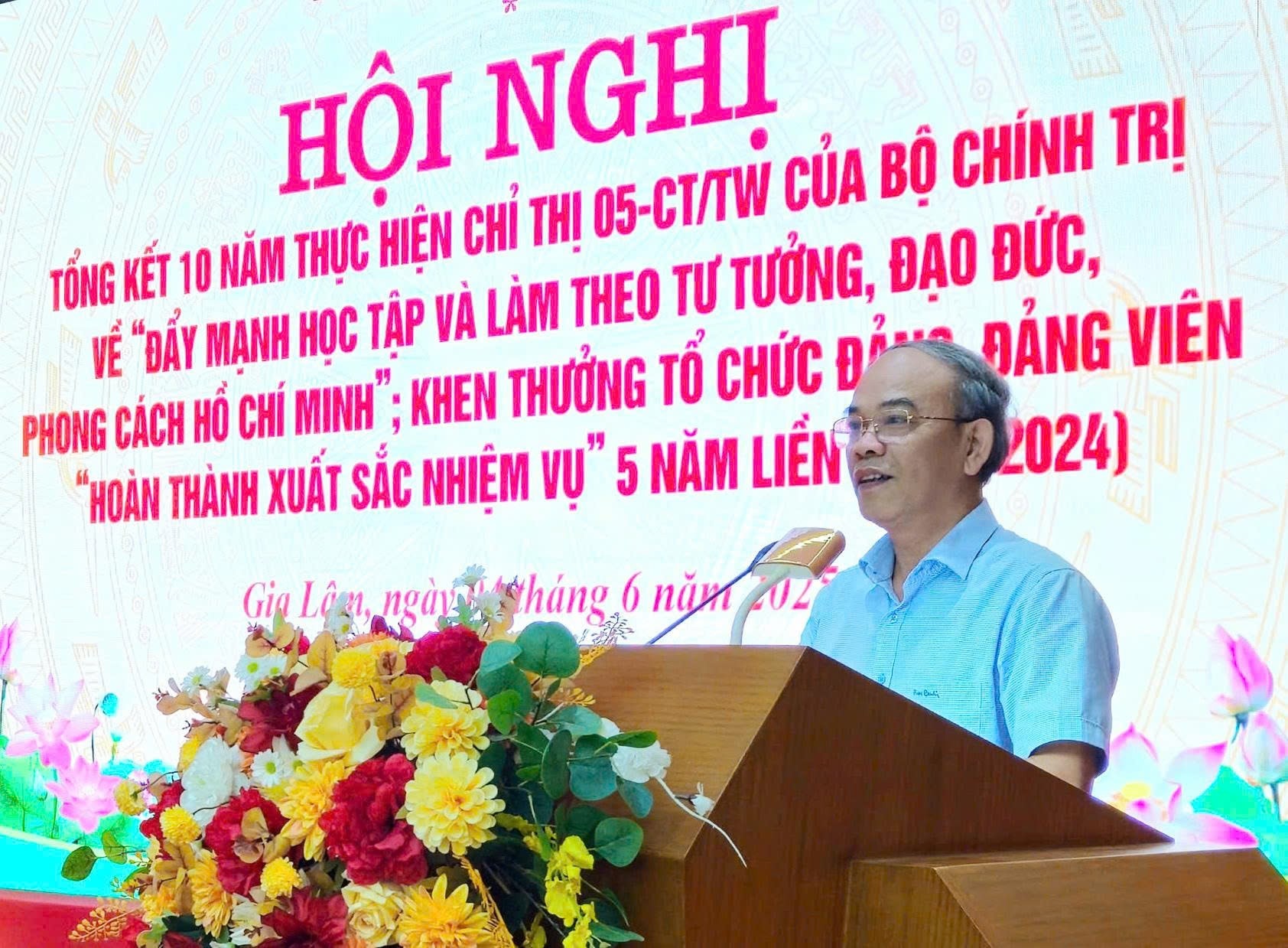 gia-lam-dc-viet.jpg