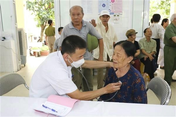 gia-lam-ksk7.jpg