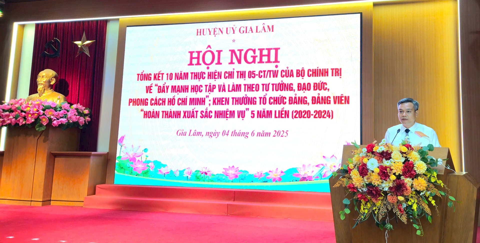 gia-lam-pb2.jpg