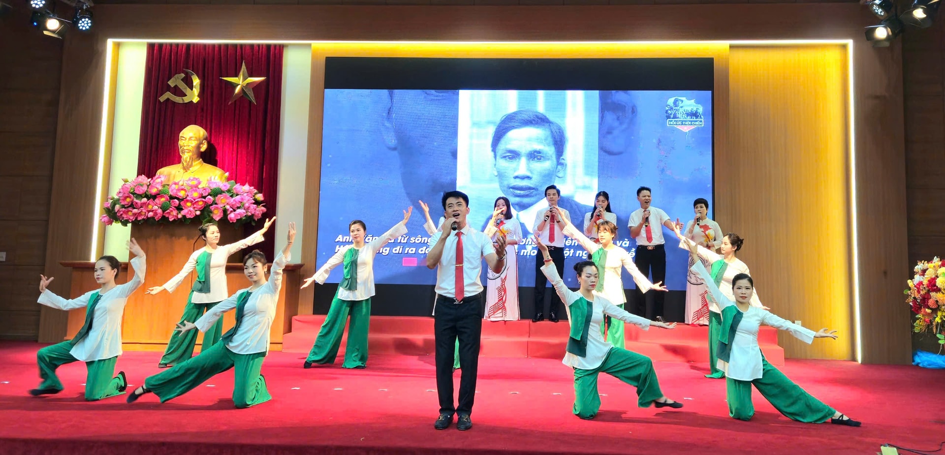 gia-lam-vn0.jpg