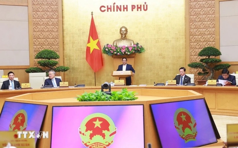 thu-tuong-hop-chinh-phu-3.jpg