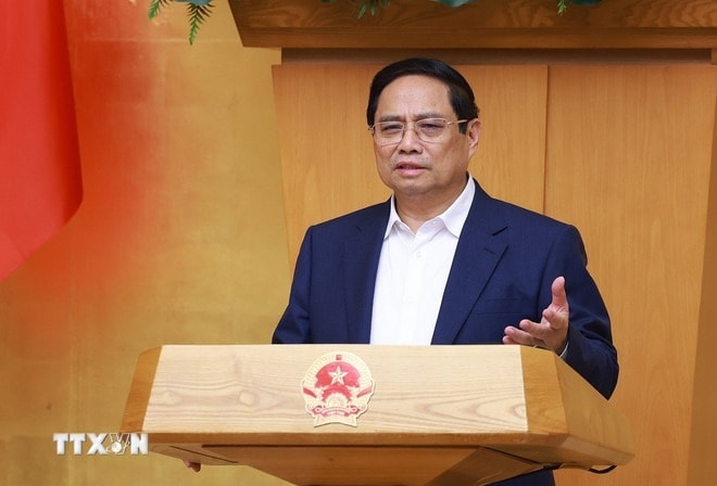 thu-tuong-hop-chinh-phu.jpg