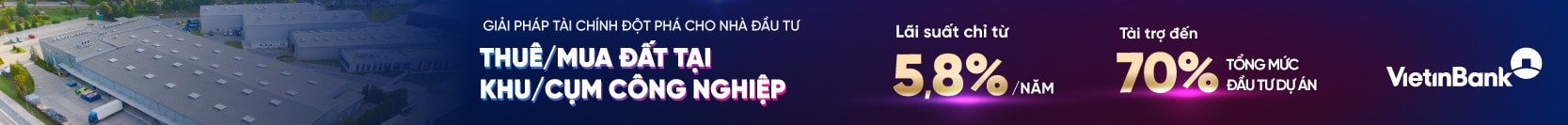 VietinBank - Hội thảo báo Đảng