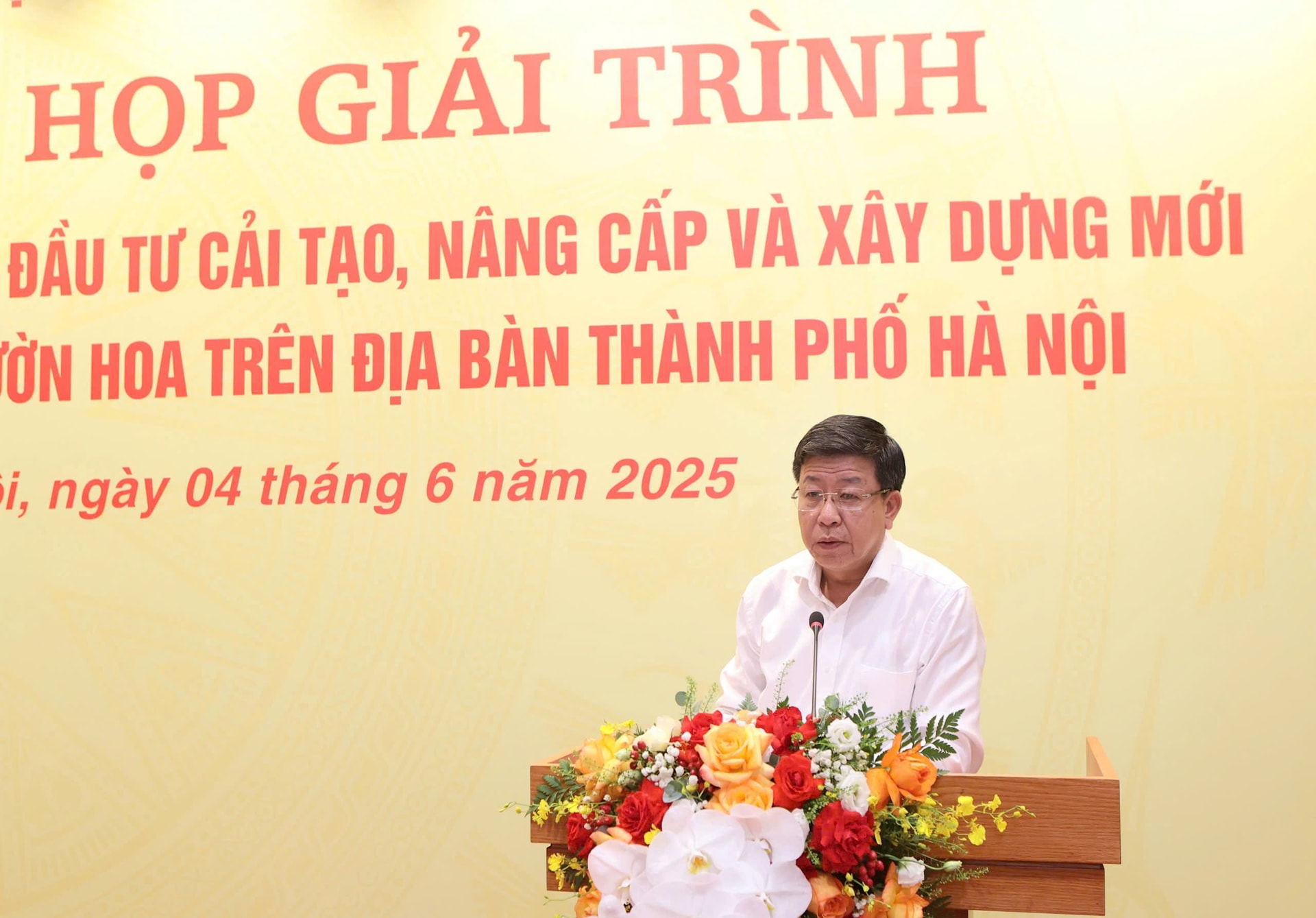 duong-tuan.jpg