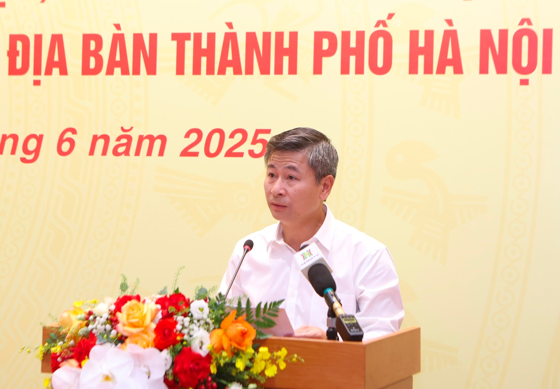 phi-thuong.jpg