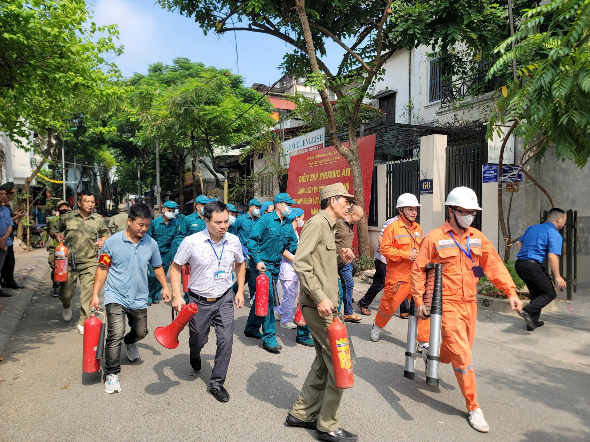 ba-dinh1.jpg