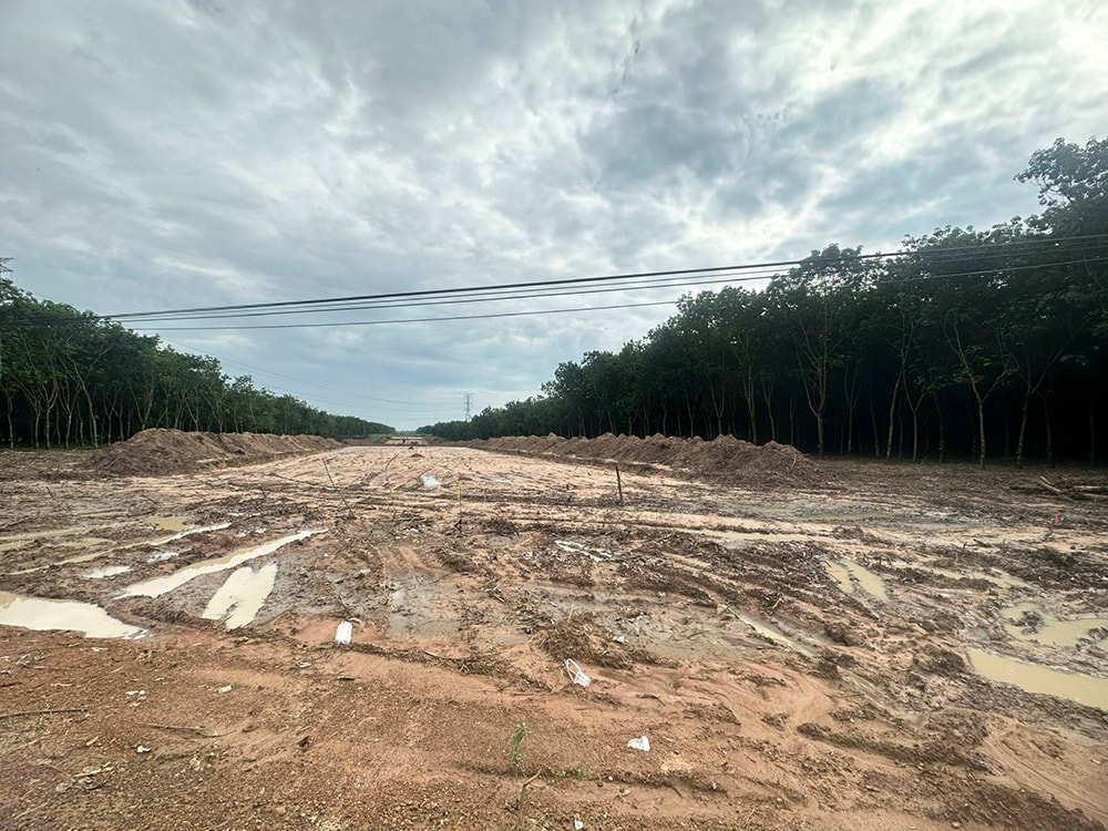 duong-tphcm-thudaumot-chonthanh-matbang.jpg