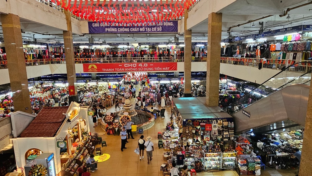Gần như 