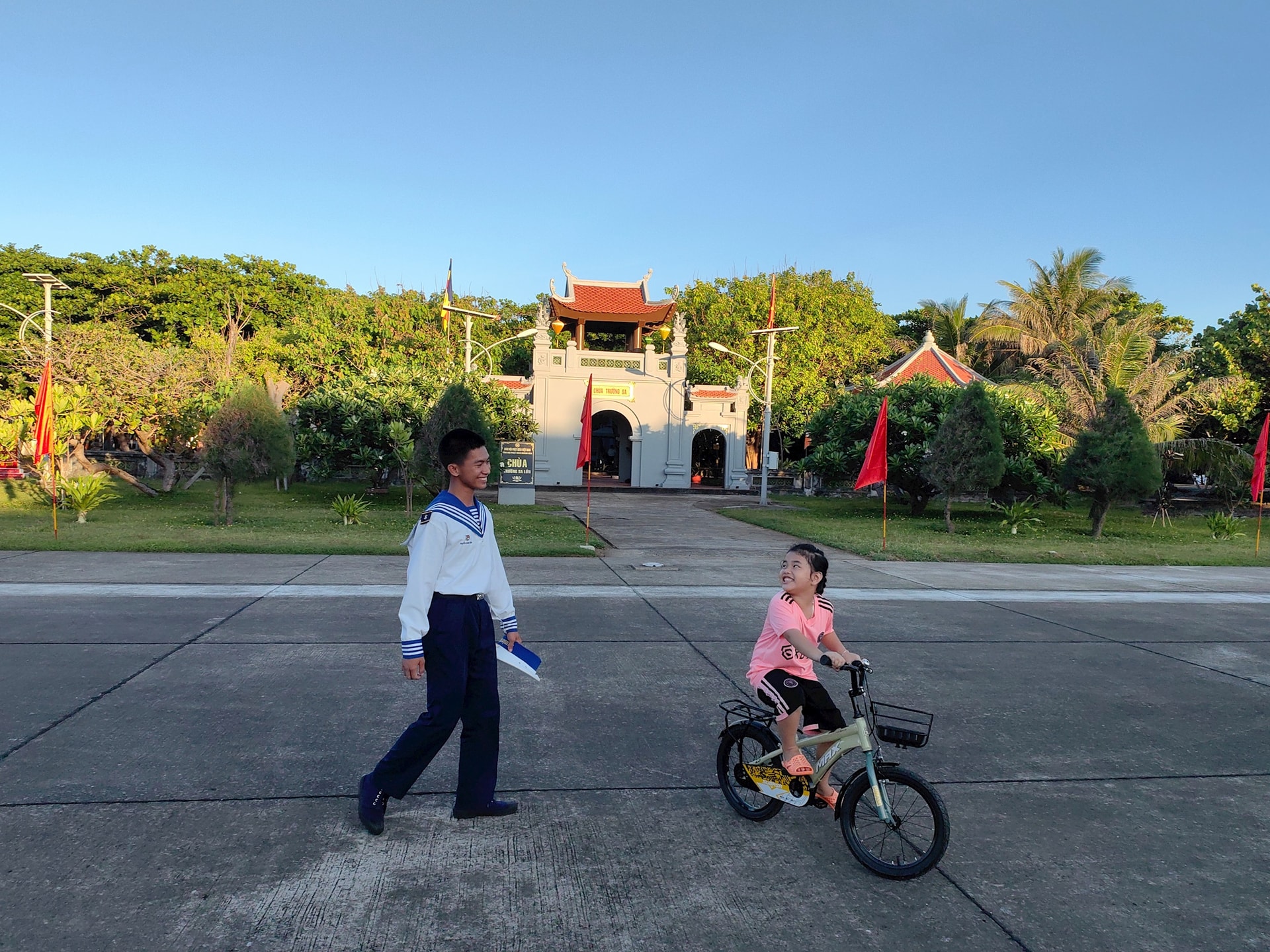 binh-yen-pn.jpeg