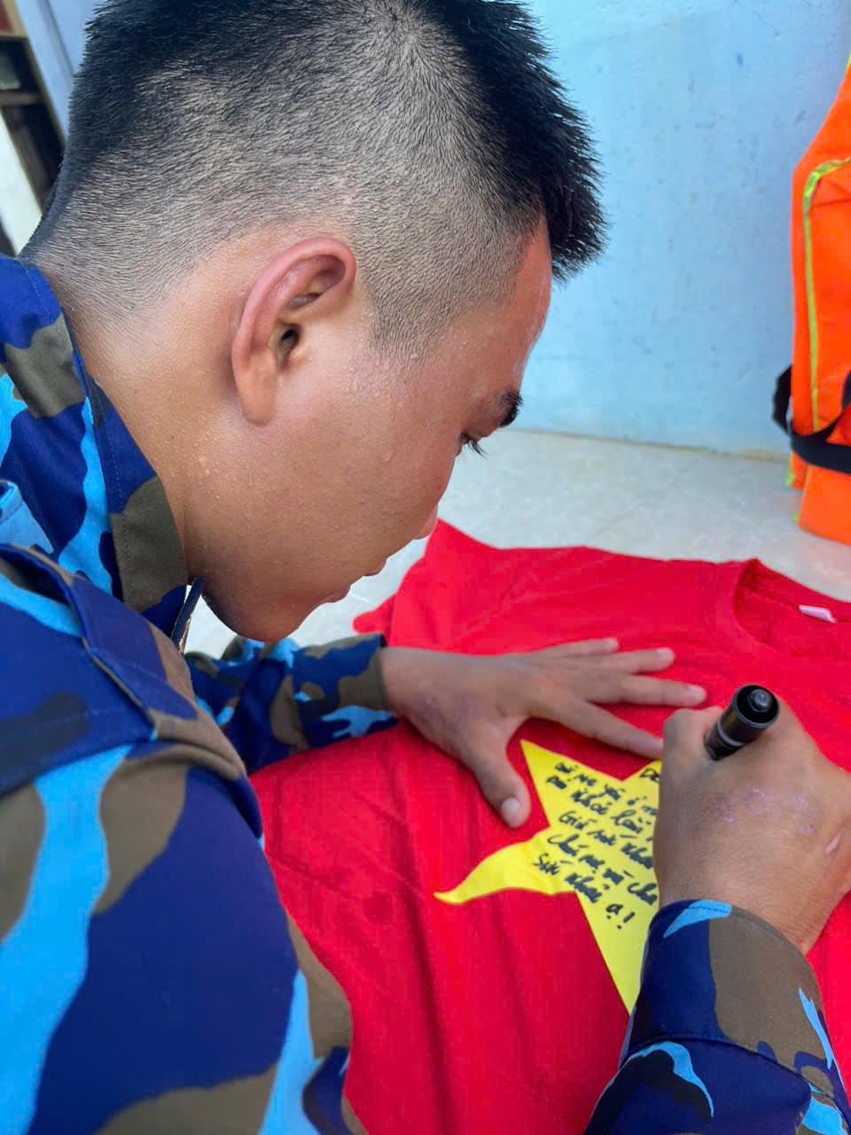 duong-2.jpg