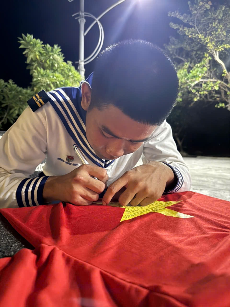duong-3.jpg