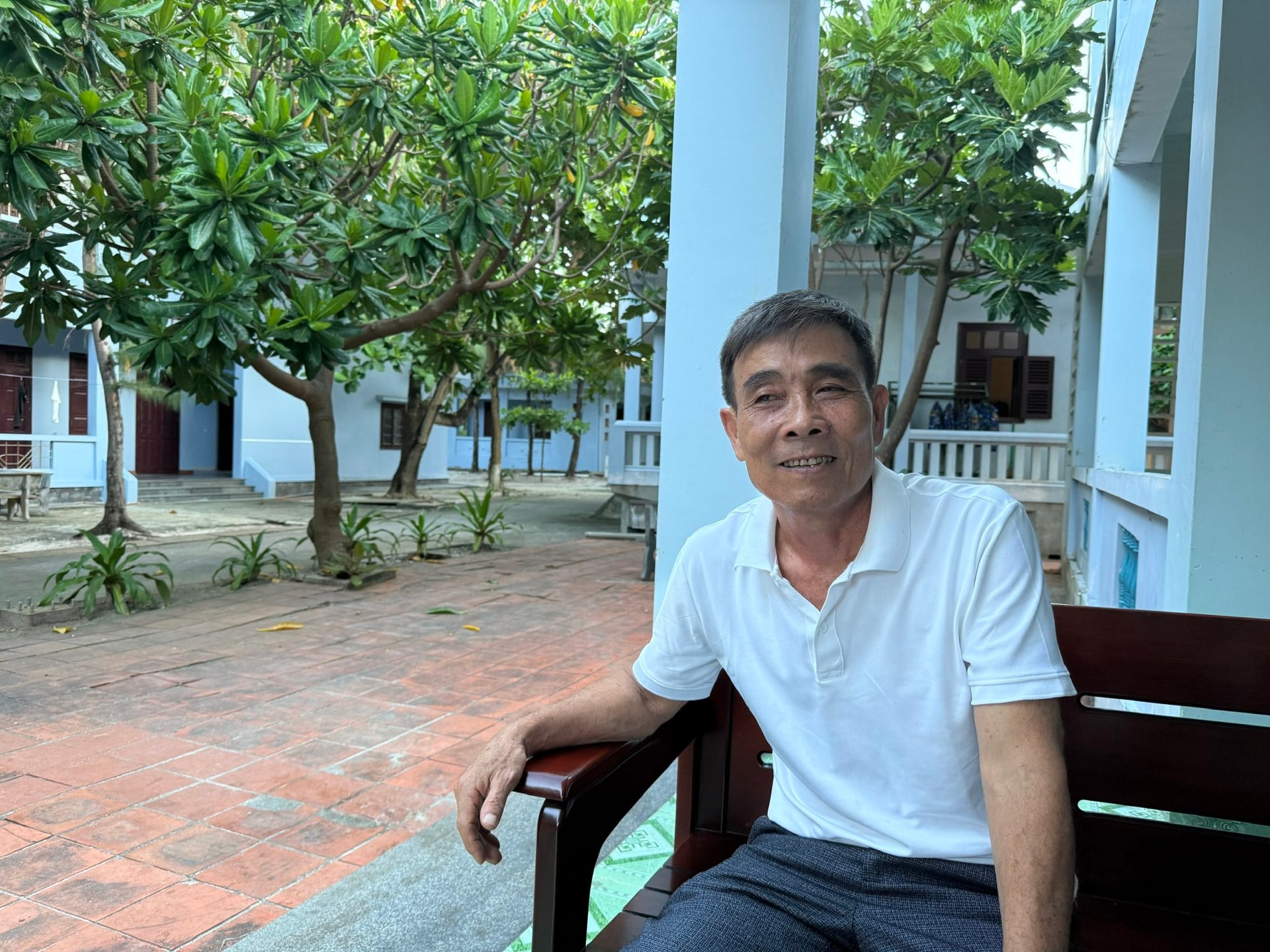 thay-hanh.jpg