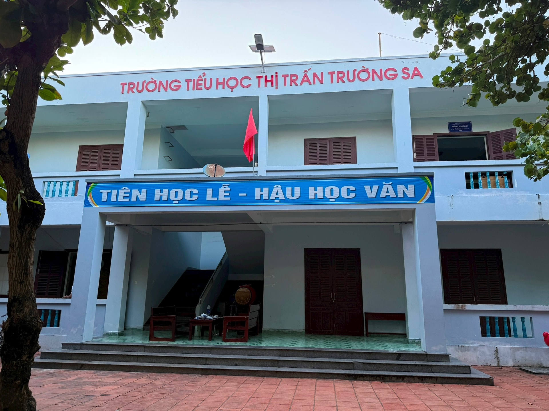 truong-th-truong-sa.jpg