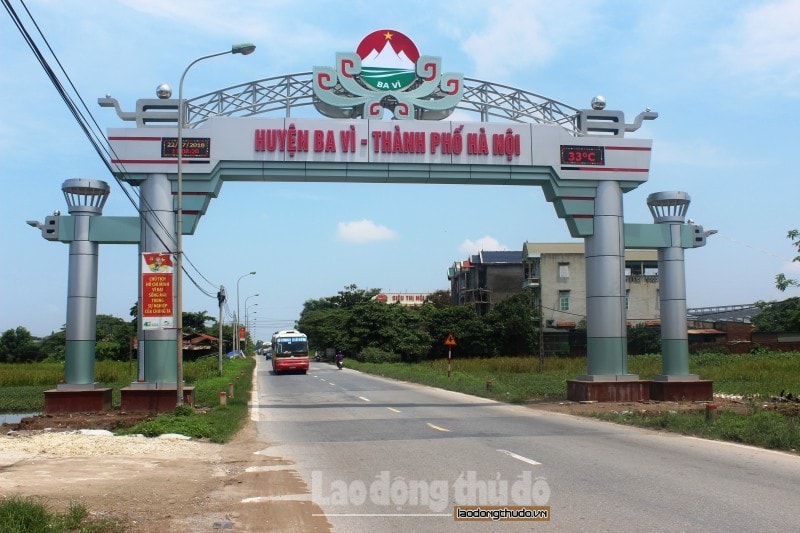 xa-tan-hong-huyen-ba-vi-diem-sang-ve-xay-dung-nong-thon-moi