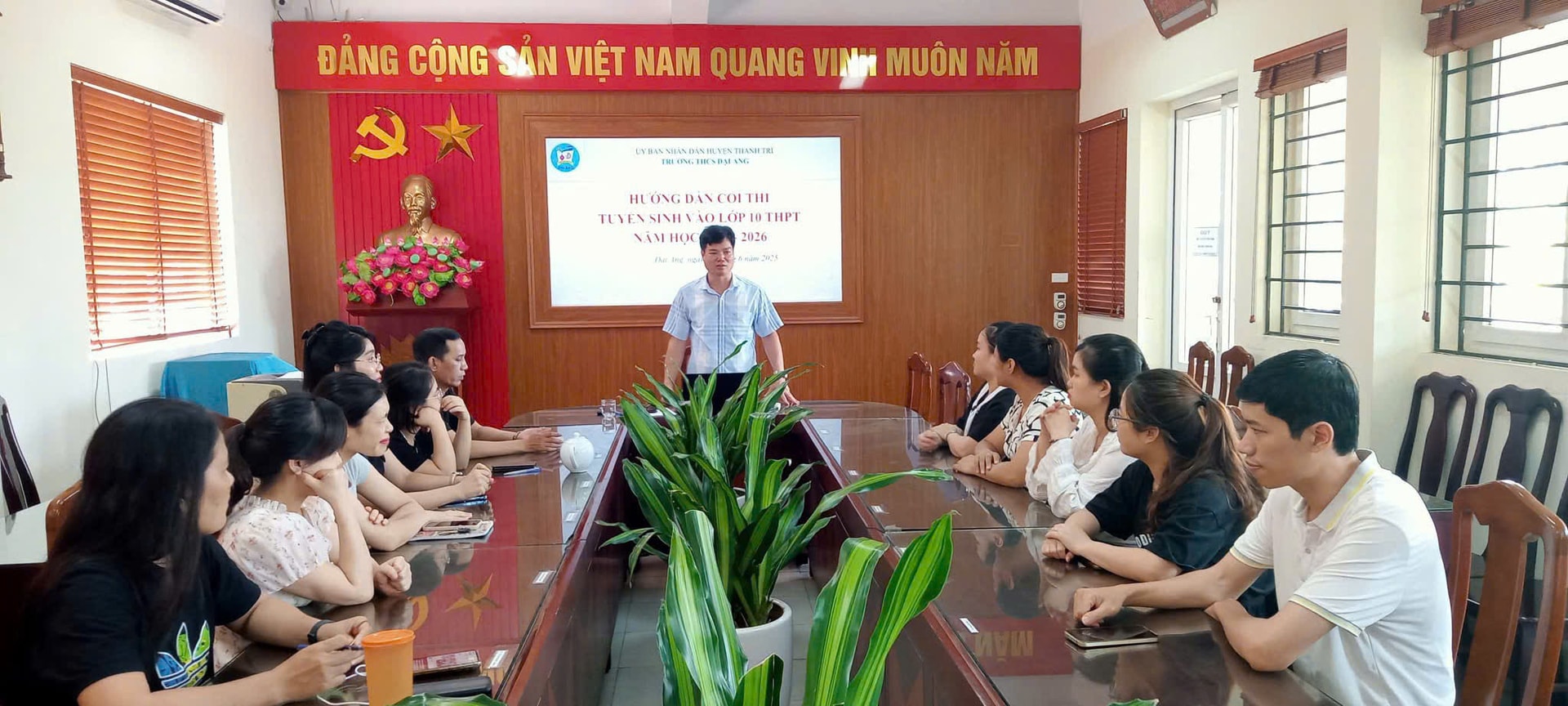 dai-ang.jpg