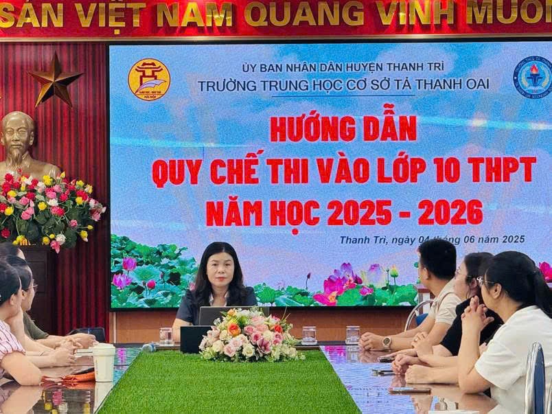 ta-thanh-oai.jpg