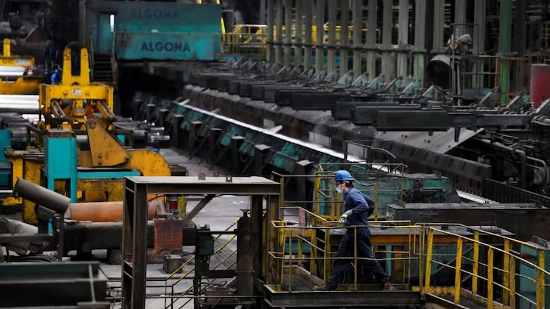 canada-steel.jpg