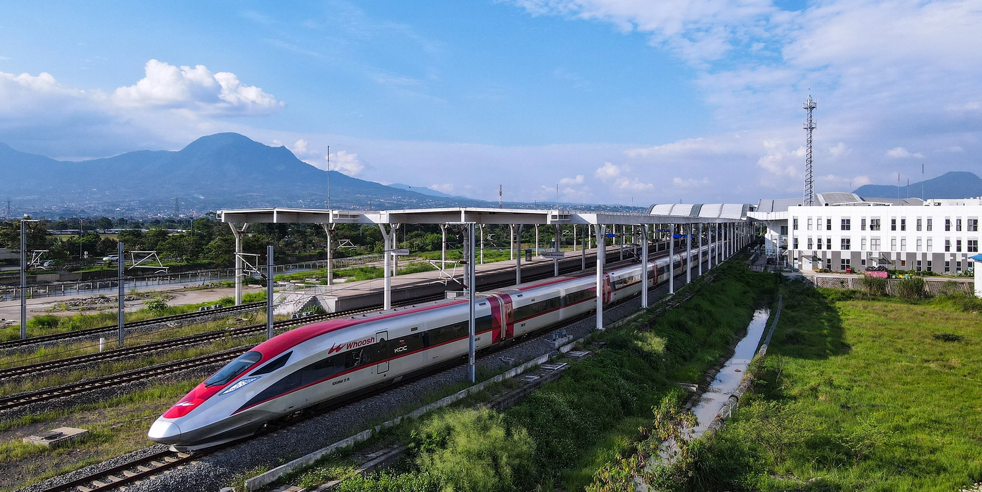 hsr_4.jpg