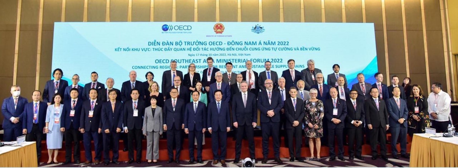 viet-nam-chu-tri-dien-dan-bo-truong-oecd-dong-nam-a-nam-2022-tai-ha-noi.jpg