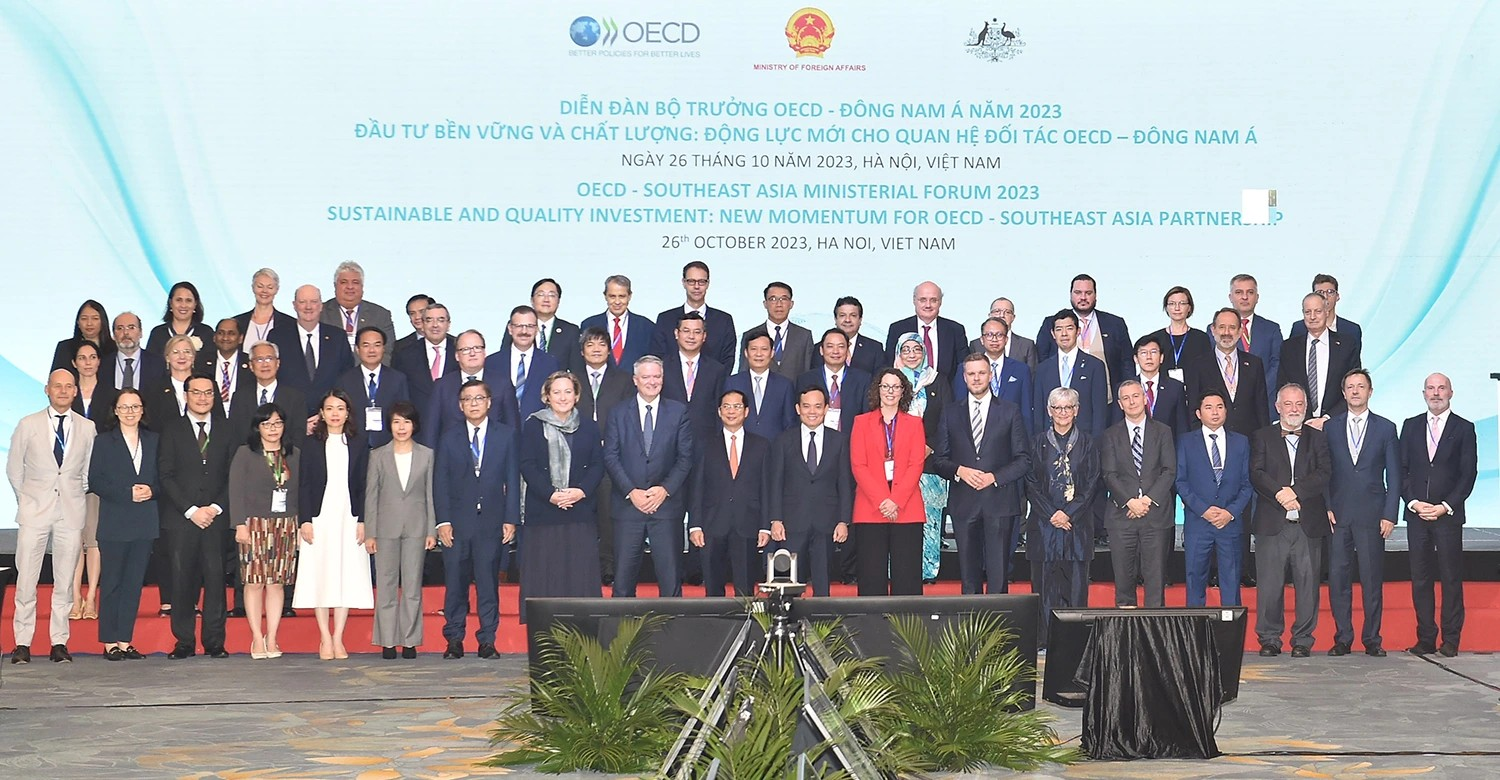 viet-nam-dang-cai-to-chuc-dien-dan-bo-truong-oecd-dong-nam-a-nam-2023-tai-ha-noi.png