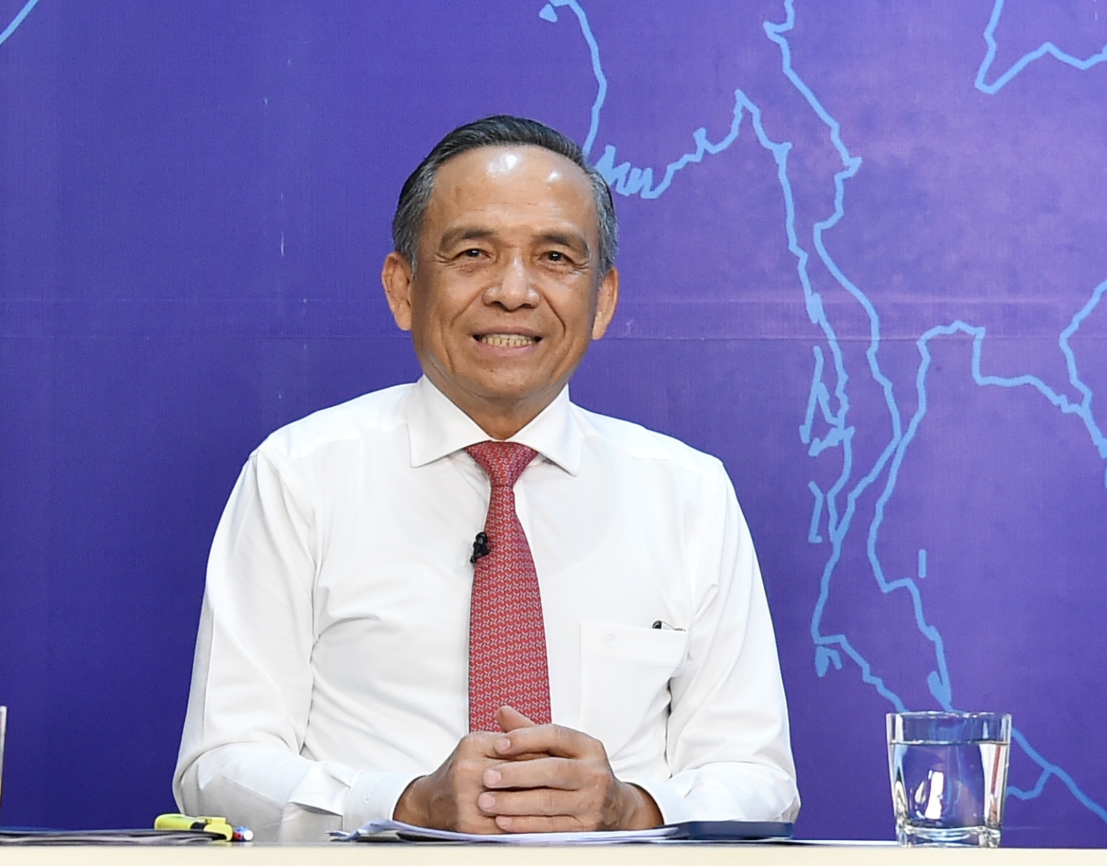 hoang-chau.jpg