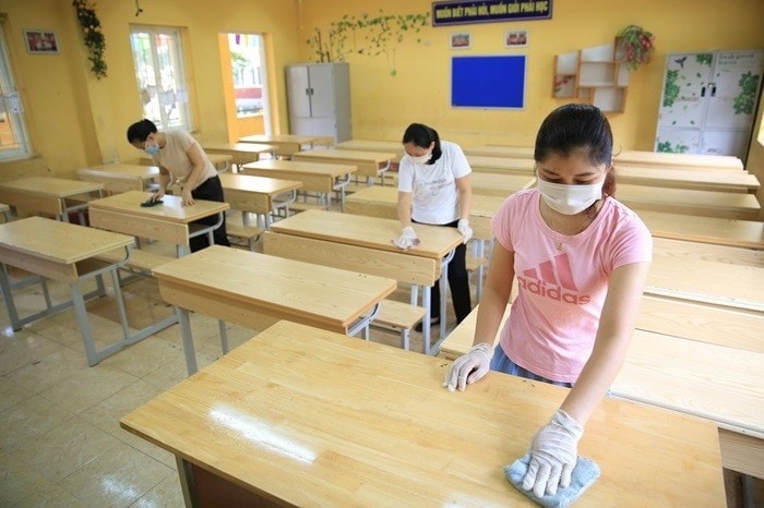 2-me-linh.jpg