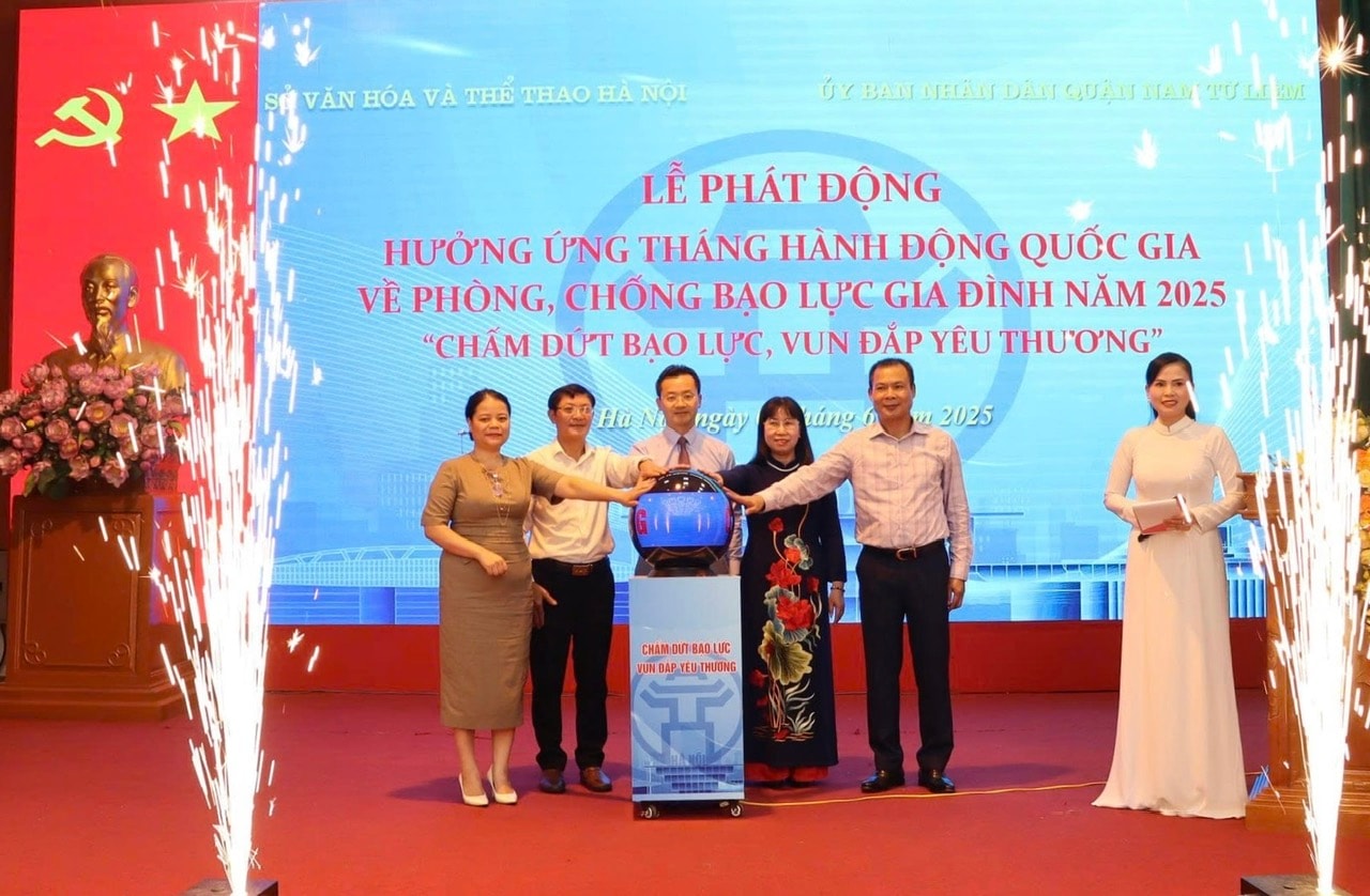 gia-dinh.jpg