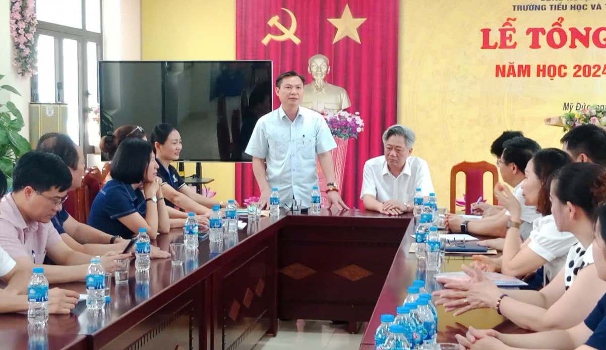 1-my-duc-thi-10.jpg