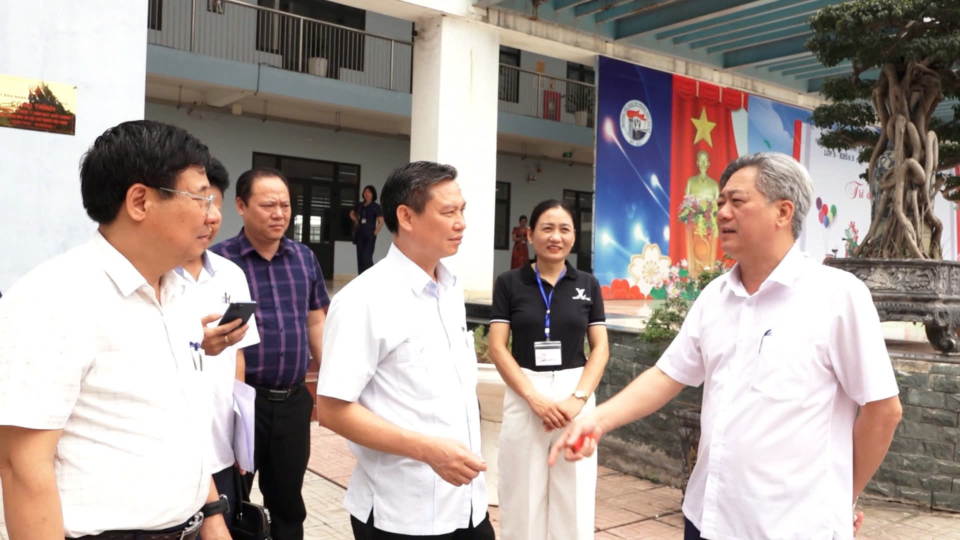my-duc-thi-10.jpg