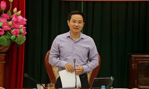 son-tay-bt-tuan.jpg