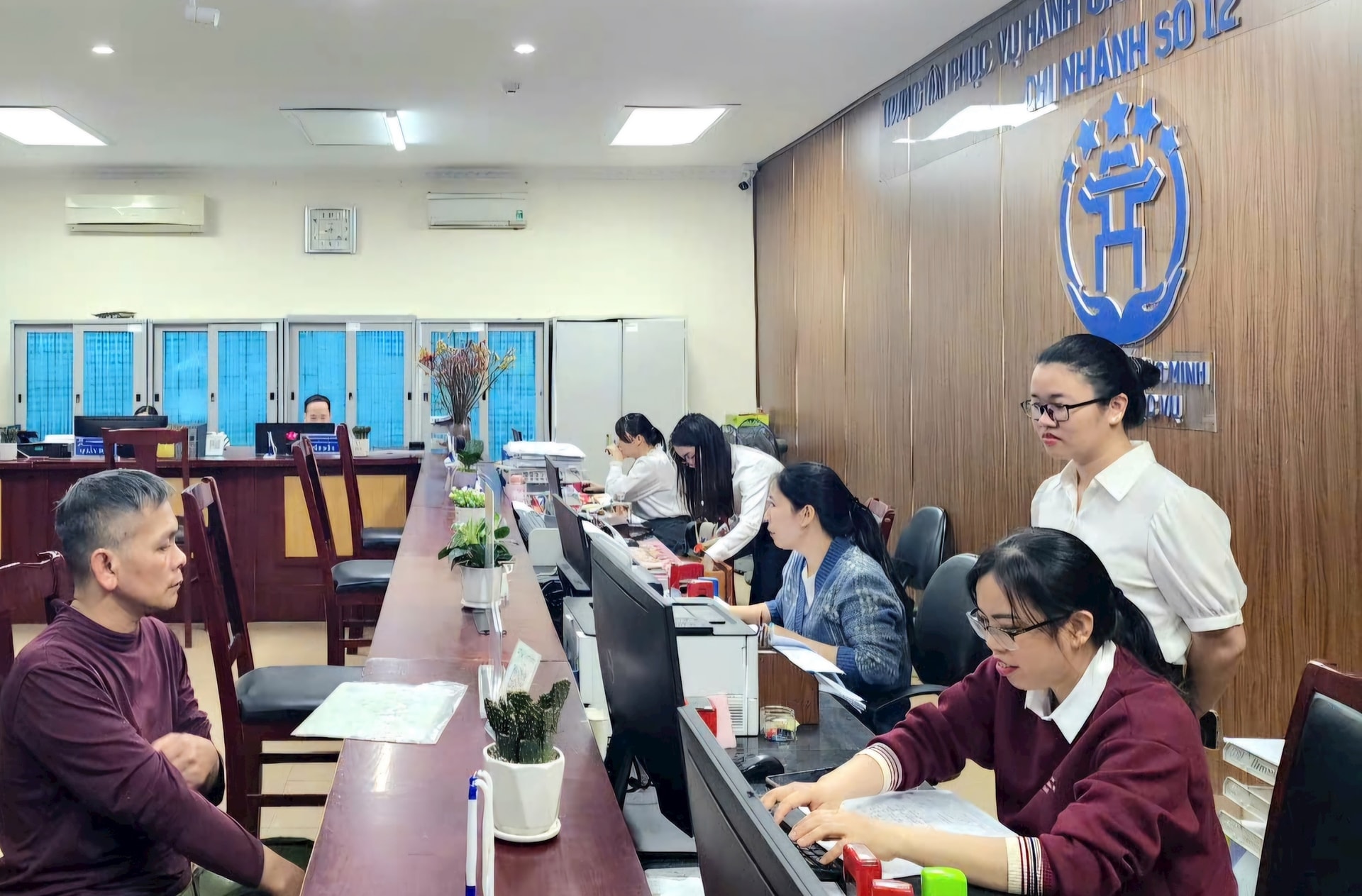 son-tay-cong-st-25.jpg