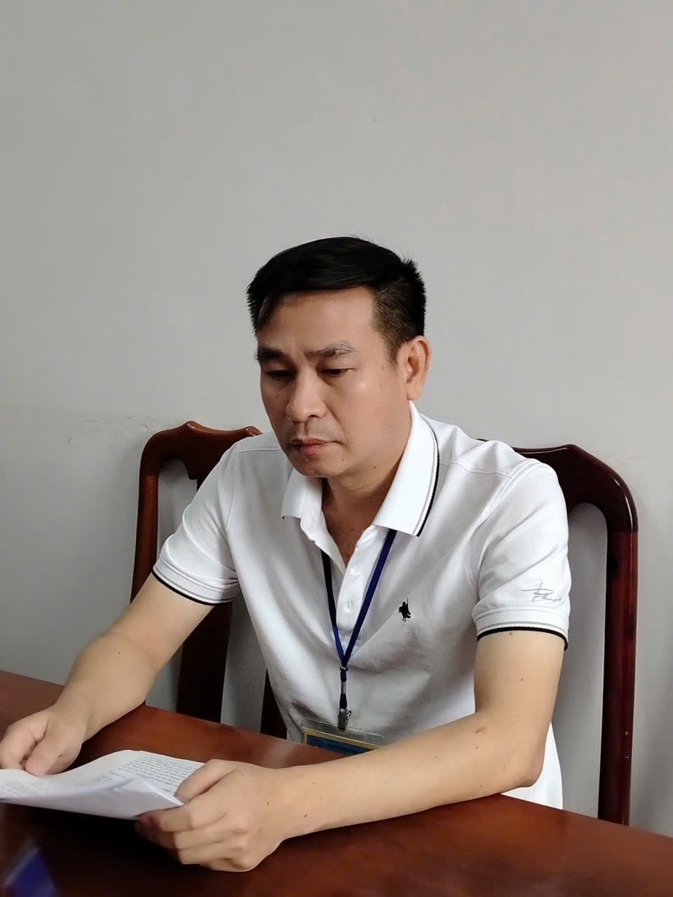 48891.jpg