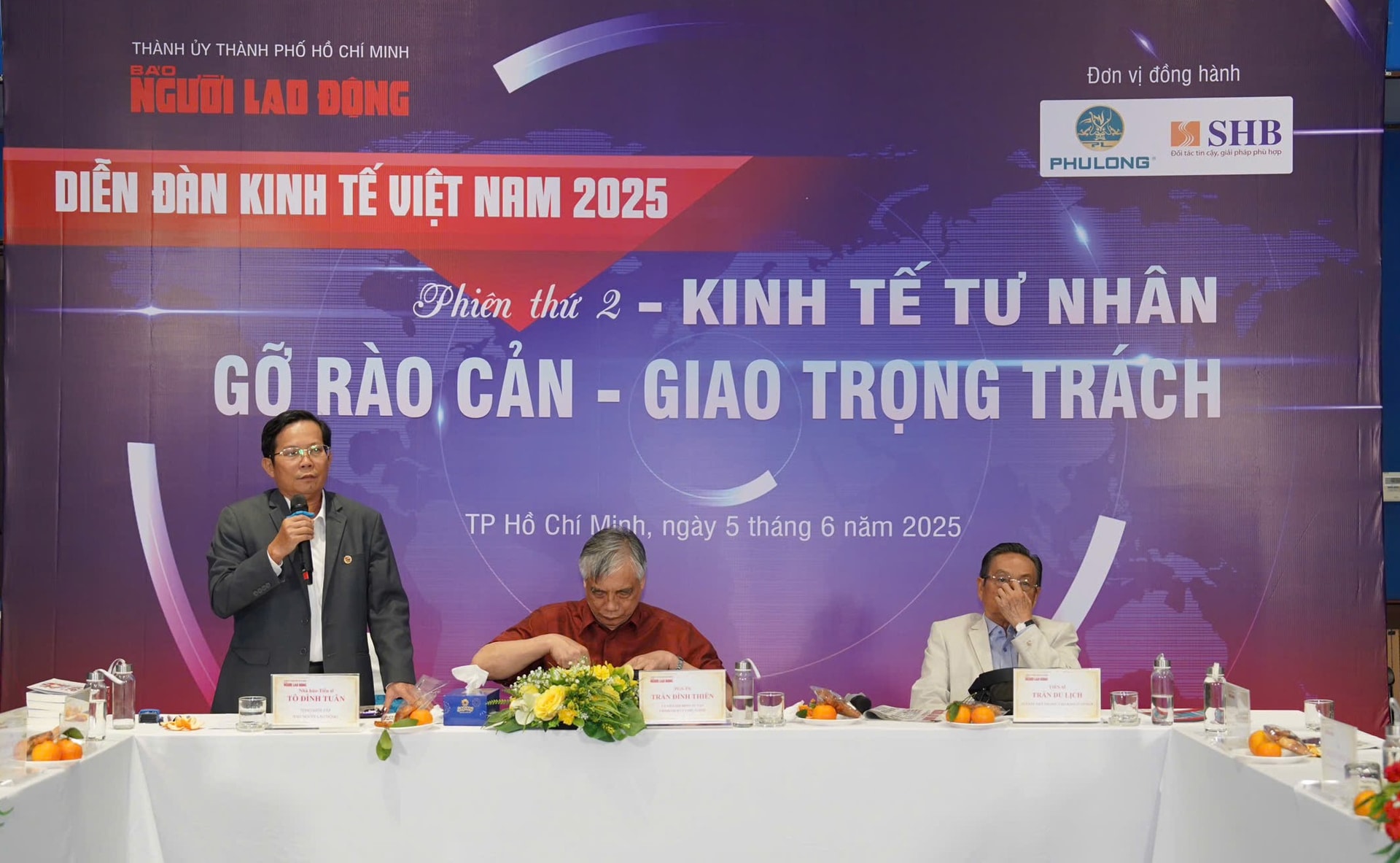 diendankt-tphcm-nld.jpg