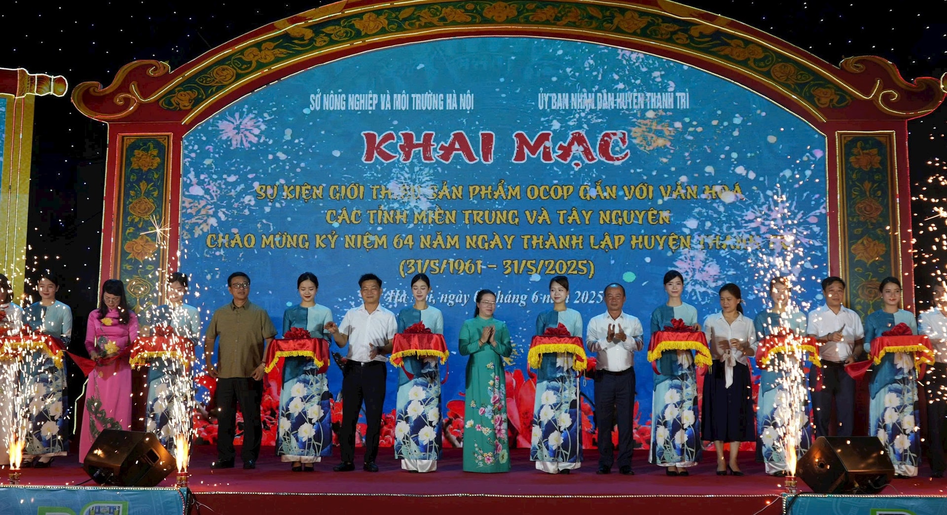 thanh-tri.jpg
