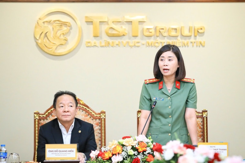 5-dai-ta-nguyen-thi-thuy-thanh.jpeg