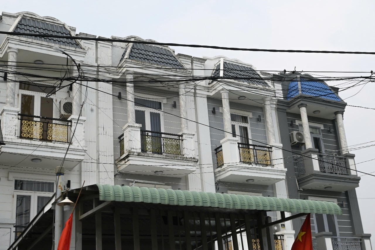 2.giayphepxaydung5-6.jpg