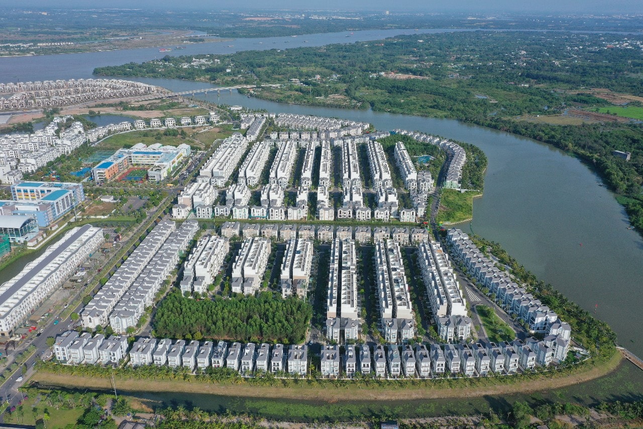 4.giayphepxaydung5-6.jpg