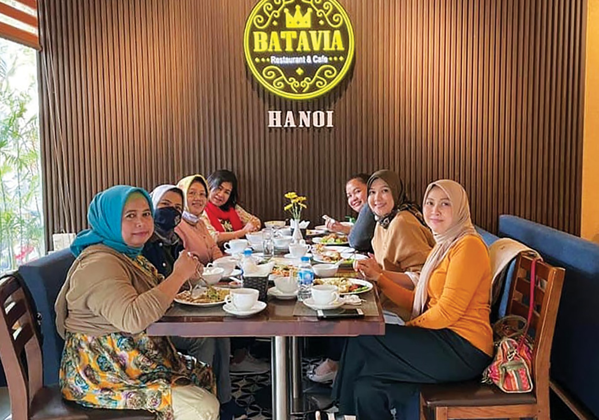 halal.jpg