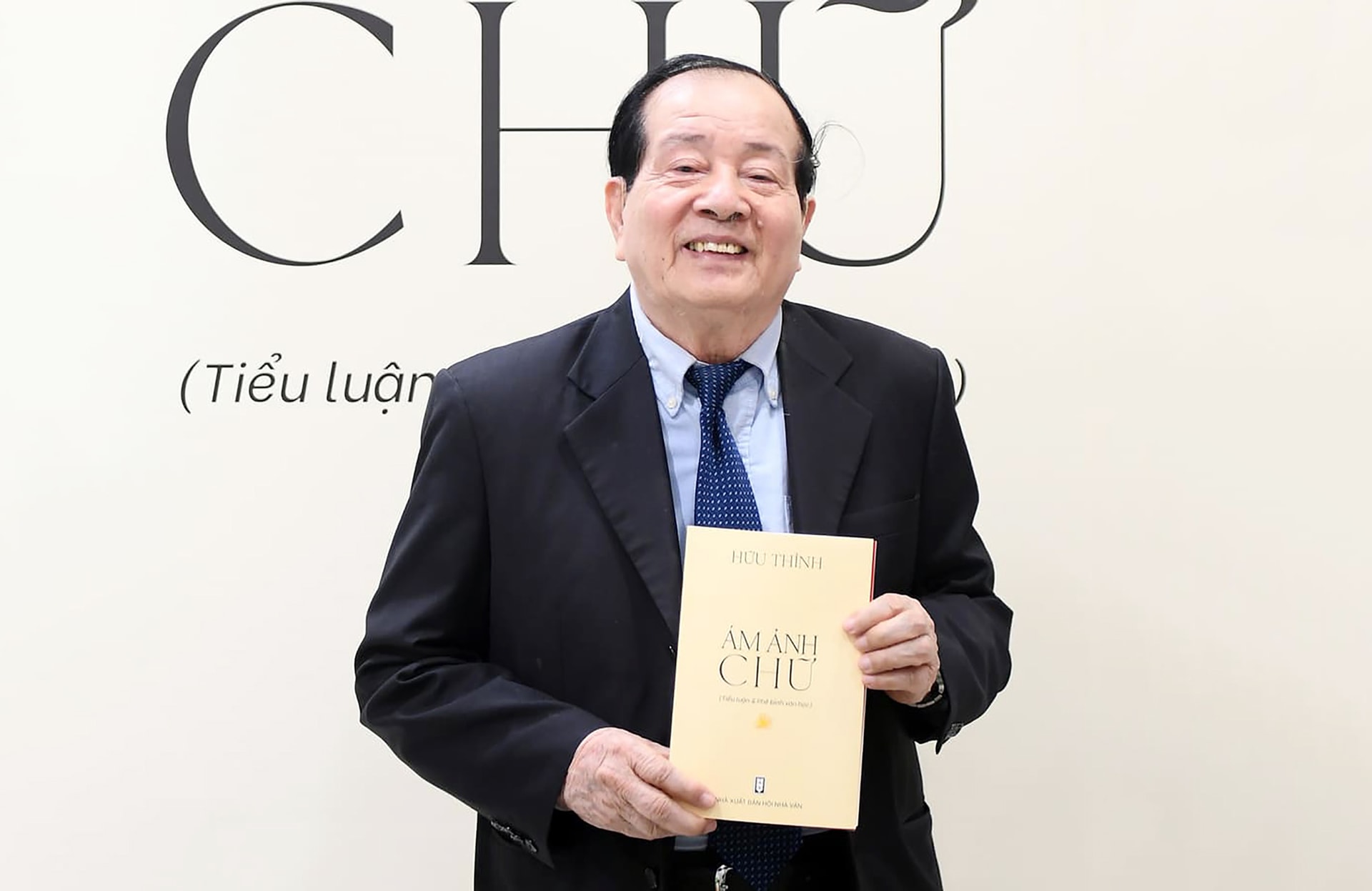 huu-thinh.jpg